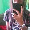 CindyShipper - @cindyshipper - TikTok