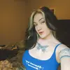 CindyShippers - @cindyshippers - TikTok