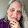CindyShippyEvans - @cindyshippyevans - TikTok