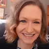 mmmcs73 - @cindyshipp24 - TikTok