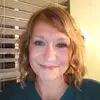 user9933386762050 - @cindyshipp73 - TikTok
