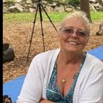 Cindy Runnoe Sievert - @runnoesievert - Instagram