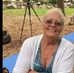 Cindy Runnoe Sievert - Facebook