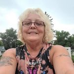 Cindy runnoe sievert - @cindyrunnoe - Instagram