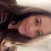 cindy_siefert - @cindy_siefert - TikTok
