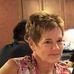 Cindy Sievert - Facebook