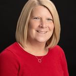 Cindy Sievertsen - @realtorcindysievertsen - Instagram