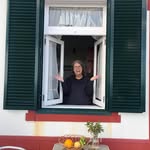 Cindy Almquist Simms - @cindy.simms.nh - Instagram