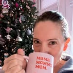 Cindy Boyd Simms - @cindybsimms - Instagram