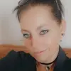 cindy - @cindysimms5 - TikTok