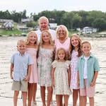 Cindy Cole Simms - @csimms.gc - Instagram