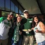 Cindy Elko-Simms - @dr_cindy - Instagram