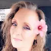 Cindy Evans Simms - @user6538797077869 - TikTok