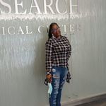 Cindy Simms - @simms9506 - Instagram
