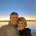 Cindy Simms - Facebook