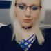 Cindy SImms - Facebook