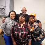 Cindy Simms - Facebook