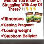 cindy simms - @cindy_thehealtyway - Instagram