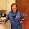 Cindy Simms - @cindysimms - TikTok