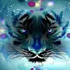 cindy simms - @user3391550500669 - TikTok