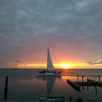 Cindy Simms - @bcsimms78 - Instagram
