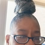 Cindy Simms - @cindysimms4212 - Instagram