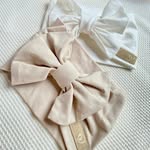 Cindy Simms - @senayvoreiszq - Instagram