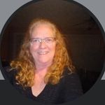 Cindy Simms Aherne - @cindy_simms_aherne - Instagram