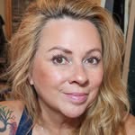 Cindy Simms Stanley - @cindystanley555 - Instagram
