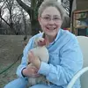 cindysimms1 - @mikki.imlico - TikTok