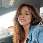 CMS - @cindysimms22 - Instagram
