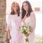 Cindy Simon-Skjodt - @cindysimonskjodt - Instagram