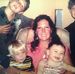 Cindy Simons - Facebook