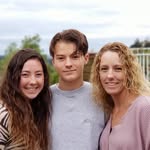 Cindy Simons - @cinsimons - Instagram
