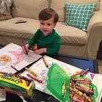 Cindy Simons - @simons.cd - Instagram