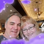 Cindy Simons - @cindy.simons.562 - Instagram