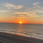 Cindy Simons - @simons4672 - Instagram