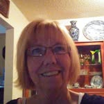 Cindy Simons - @cindy9845 - Instagram