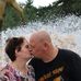 Cindy Simons - Facebook