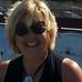 Cindy Simons - Facebook