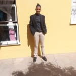 Cindy Simons - @simons5459 - Instagram