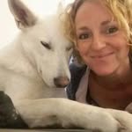 Cindy Simons - @miek26 - Instagram