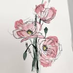 Cindy Simons - @cindy.simons.75 - Instagram