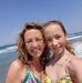 Cindy Simons - Facebook