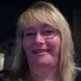 Cindy Simons - Facebook