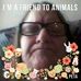 Cindy Simons - Facebook