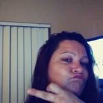 cindy simons - @cindy7638 - Instagram