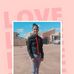 Cindy Simons - Facebook