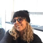 Cindy Simons - @cindysimons44 - Instagram