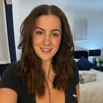 Cindy Simons - @cin_dysimons - Instagram